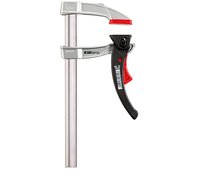 KLI30 KliKlamp Hightech Струбцина рычажная 300/80