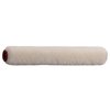 KRAFTOOL 150 мм, велюровый, ролик сменный 1-05013-15