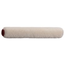 KRAFTOOL 150 мм, велюровый, ролик сменный 1-05013-15