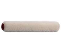KRAFTOOL 150 мм, велюровый, ролик сменный 1-05013-15