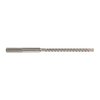 Бур SDS-Max 14x340 Milwaukee