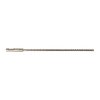 Бур SDS+ MX4 6x265 Milwaukee