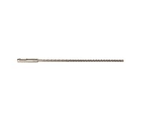 Бур SDS+ MX4 6x265 Milwaukee