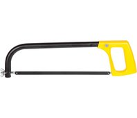 STAYER 300 мм, 65 кгс, ножовка по металлу MAX-Force MS200 1577_z01