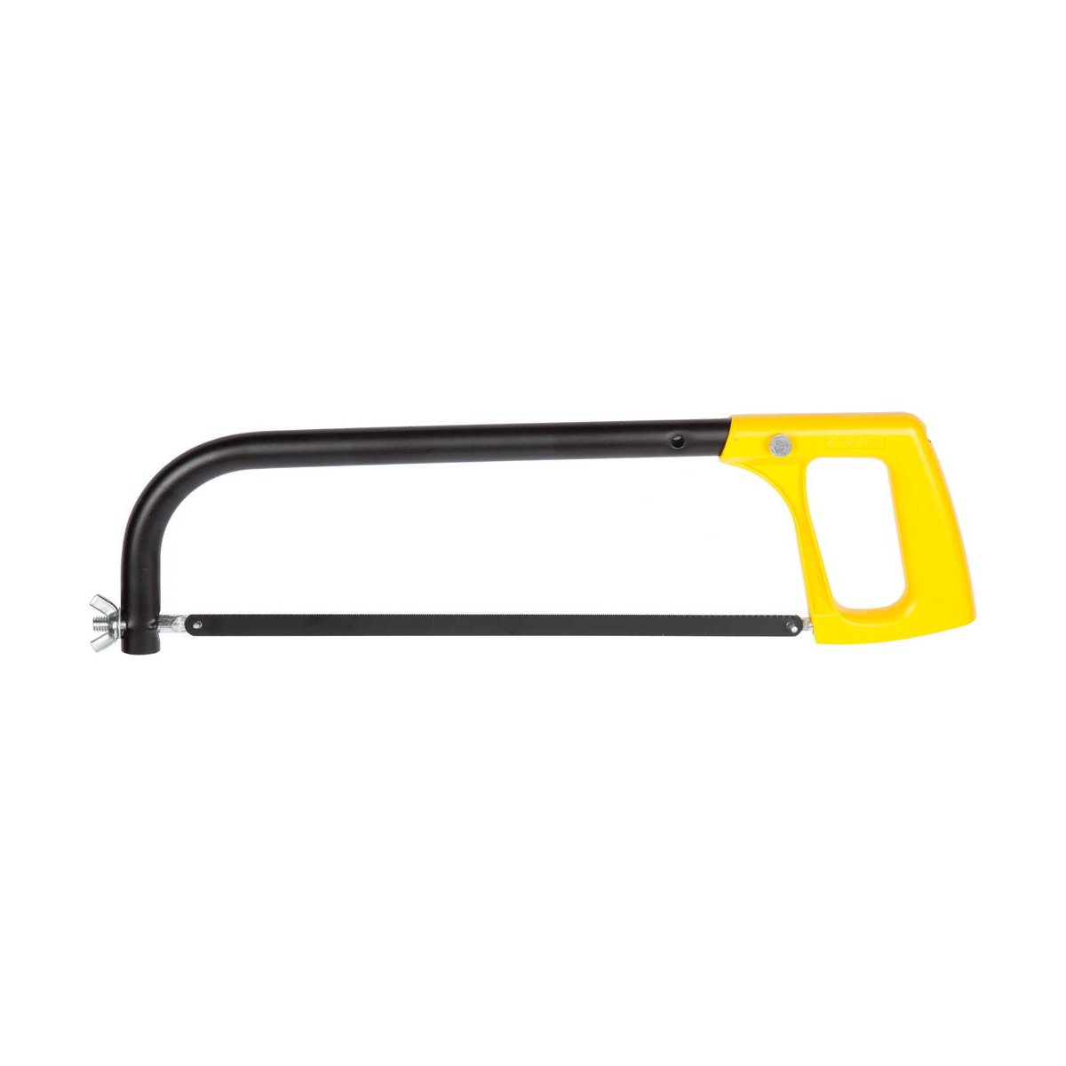 STAYER 300 мм, 65 кгс, ножовка по металлу MAX-Force MS200 1577_z01