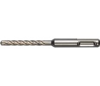 KRAFTOOL 5 х 110 мм, SDS-Plus, бур по бетону 29310-110-05