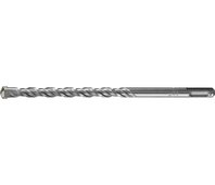STAYER 12 x 210 мм, SDS-Plus, бур по бетону 2930-210-12_z01