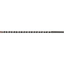 ЗУБР 10 x 460 мм, SDS-Plus, бур по бетону 29314-460-10