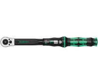 Click-Torque C 2 Push R/L Ключ динамометрический регулируемый, 1/2" квадрат, 20-100 Нм, 405 мм, левая/правая резьба