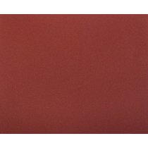 STAYER 230 х 280 мм, Р400, 5 шт., универсальный, на бумажной основе, лист шлифовальный 3543-400_z01