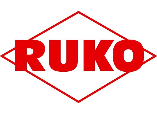 RUKO