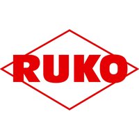 RUKO