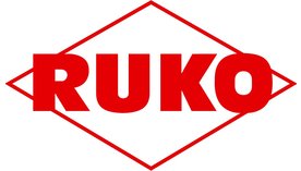 RUKO