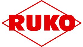 RUKO