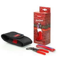 Рождественский набор KNIPEX, 3 пр., KN-8701125/162050/001972