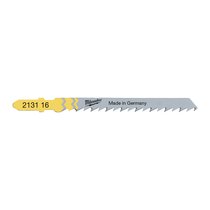 Полотна для лобзика T144D 25шт.