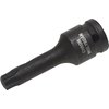 KRAFTOOL 1/2", 55 мм, CrMo сталь, фосфатированная, торцовая головка INDUSTRIE QUALITAT 27952-55_z01