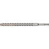 KRAFTOOL 16 х 260 мм, SDS-Plus, бур по бетону 29310-260-16