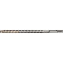 KRAFTOOL 16 х 260 мм, SDS-Plus, бур по бетону 29310-260-16