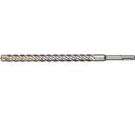 KRAFTOOL 16 х 260 мм, SDS-Plus, бур по бетону 29310-260-16