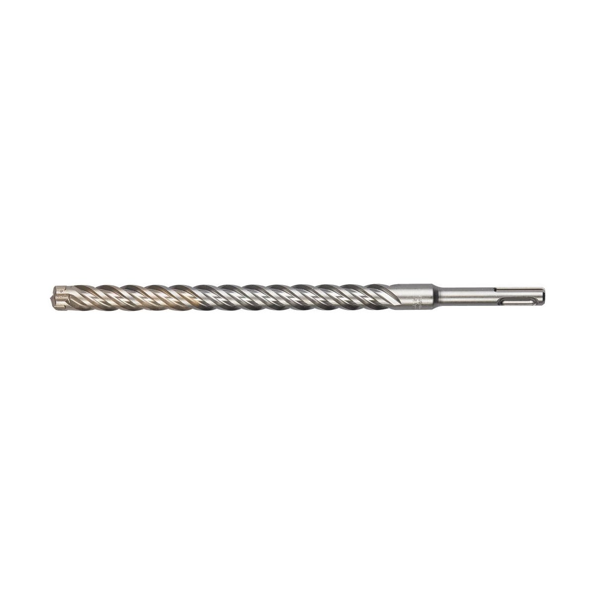 KRAFTOOL 16 х 260 мм, SDS-Plus, бур по бетону 29310-260-16