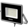 STAYER 50 Вт, LEDPro, прожектор светодиодный 57131-50