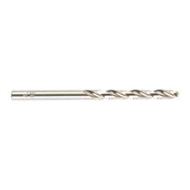 Сверло по металлу THUNDERWEB HSS-G 4,6 x 80 (10шт), шт