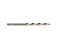 Сверло по металлу THUNDERWEB HSS-G 4,6 x 80 (10шт), шт