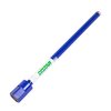 Алмазная коронка DDR-B 025x450-1x1 1/4 UNC Железобетон, DiStar