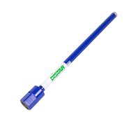 Алмазная коронка DDR-B 025x450-1x1 1/4 UNC Железобетон, DiStar