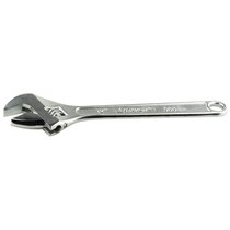 STAYER 300/35 мм, ключ разводной 2725-30