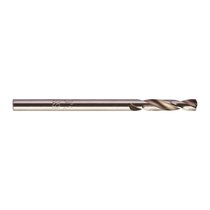 Сверло по металлу HSS-G DIN1897 3,0 10шт