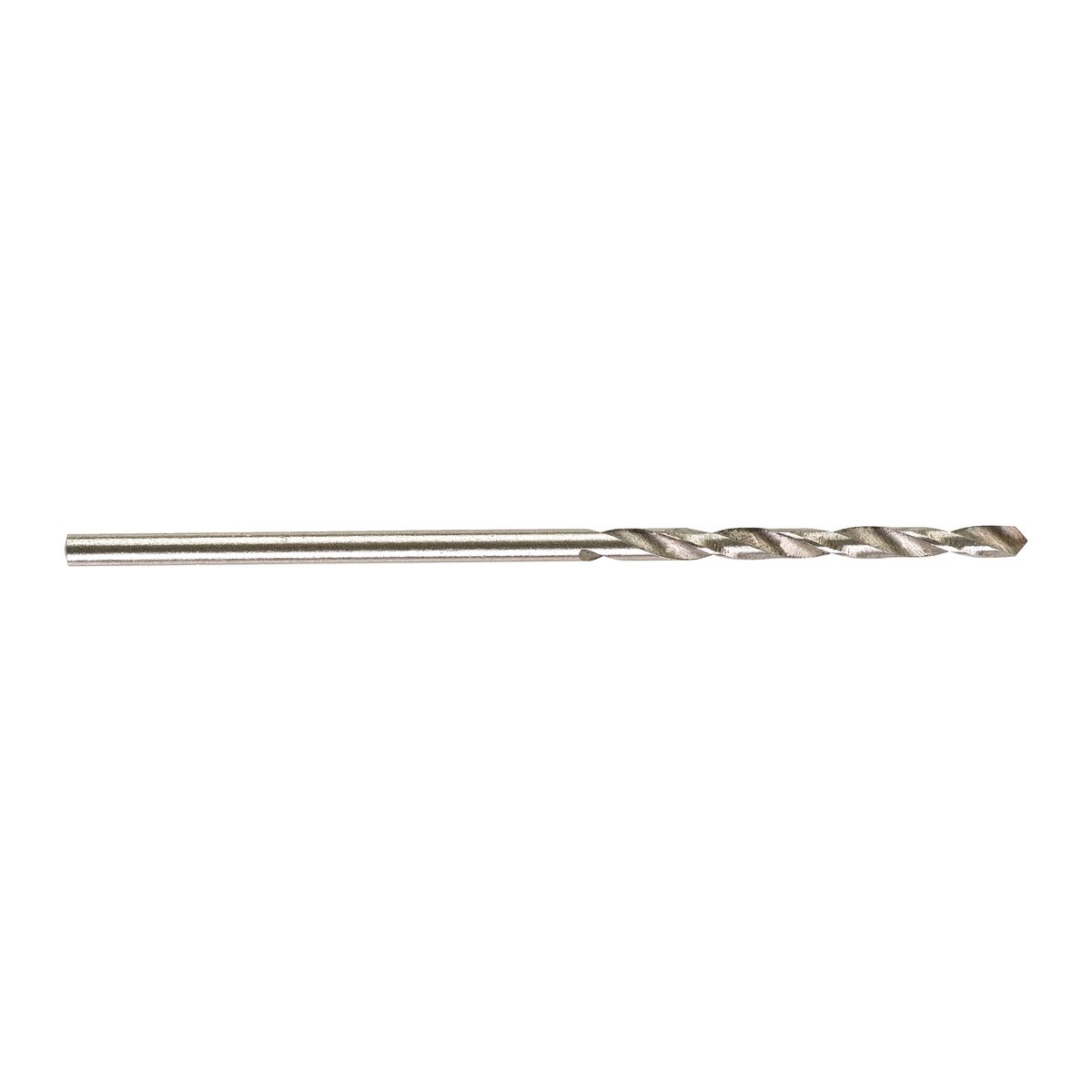 Сверло по металлу THUNDERWEB HSS-G 1,4 x 40 (10шт), шт