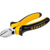 STAYER 160 мм, бокорезы TOPGrip 2205-5-16_z02