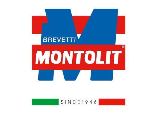 Montolit