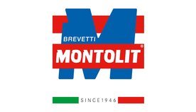 Montolit