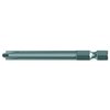 851/4 Z PH/S PlusMinus бита, 1/4" E6.3, # 1 x 70 мм