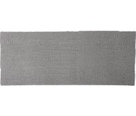 ЗУБР 115 х 280 мм, P 220, 5 листов, шлифовальная сетка 35483-220