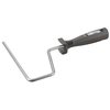 KRAFTOOL 180 мм, ручка для мини-ролика 1-05062-18