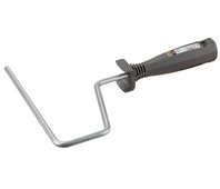 KRAFTOOL 180 мм, ручка для мини-ролика 1-05062-18