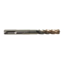 Бур SDS+ MX4 10х110 Milwaukee