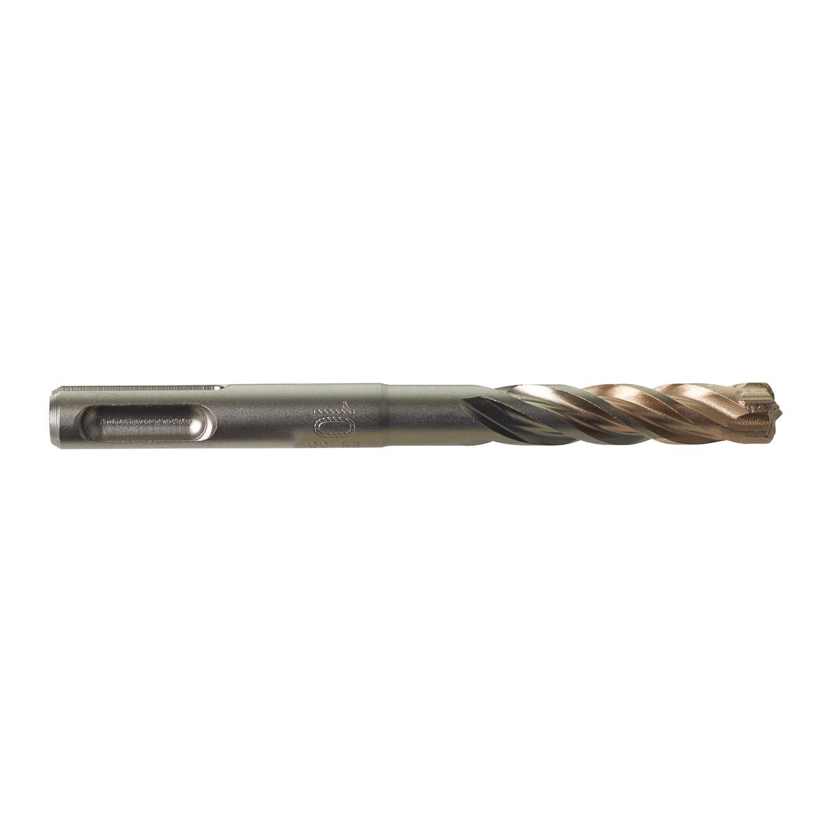 Бур SDS+ MX4 10х110 Milwaukee