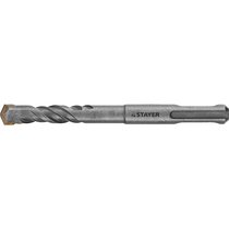 STAYER 10 x 110 мм, SDS-Plus, бур по бетону 2930-110-10_z01