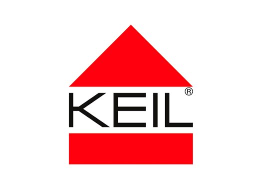 KEIL