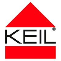 KEIL