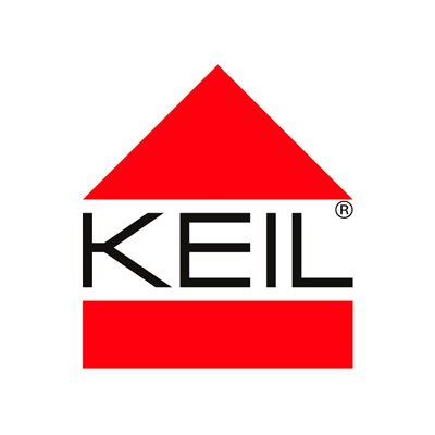 KEIL