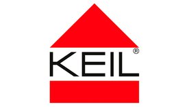 KEIL