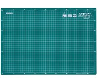 OLFA А3, коврик защитный OL-CM-A3