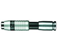 797 A/4/1 B BiTorsion битодержатель торсионный быстросъёмный, 1/4", 1/4" x 77 мм
