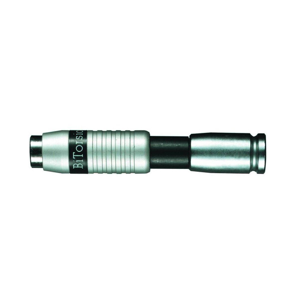 797 A/4/1 B BiTorsion битодержатель торсионный быстросъёмный, 1/4", 1/4" x 77 мм